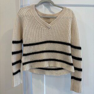 Scotch & Soda Sweater